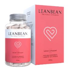 LeanBean Reviews