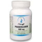 Phaseolamin