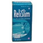 ReliSlim