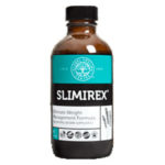 Slimirex