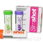 Slimshot