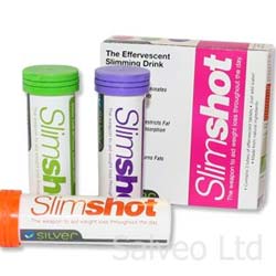 Slimshot