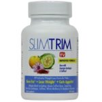 Slimtrim