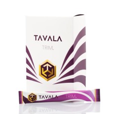 Tavala Trim