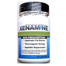 Xenamine