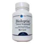 bioleptin pill online