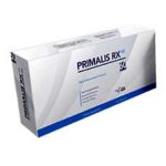 Buy Primalis RX Online