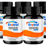 Eretrol Tablets