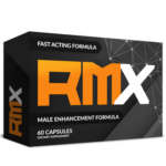 RMX-Male-Enhancement-Pill