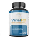 ViralRx Pill - Best Pill