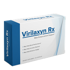 virilaxyn rx pills