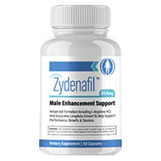 zydenafil Pills