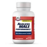 Ageless Male Enhancement Review