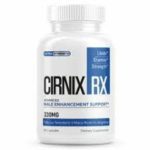 Buy Cirnix RX Pills