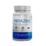 Pryazine Pill Review