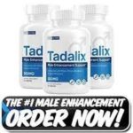 Buy Tadalix Pills Online