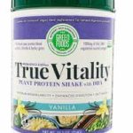 True Vitaliti Pills Online