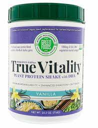 True Vitaliti Pills Online