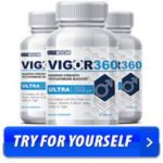 Buy Vigor360 Pill Online