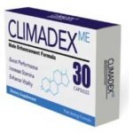 climadex pills