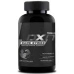 dxn code strike Pills