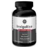 invigorise Pills Online