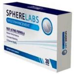 sphere labs pill review