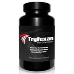 Buy TryVexan Pill Online