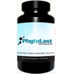 PhytoLast Pills