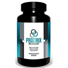 Praltrix Pill