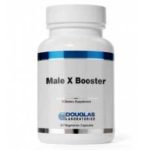 male x booster pills