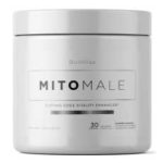 mito male product supplement