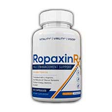 ropaxin rx pills