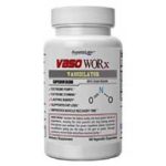 vasoworx Pills Online