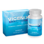 Vigenix Pill