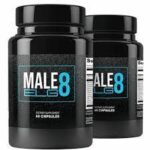 MALE-ELG8-Pills