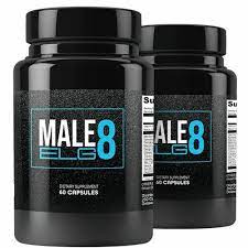 MALE-ELG8-Pills