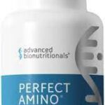 Perfect Amino