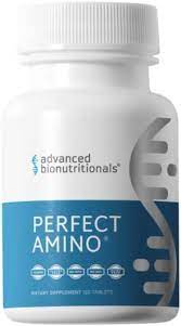 Perfect Amino