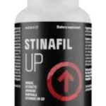 Stinafil Up