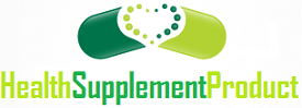 Trusted Online Health Supplement Review, Health News , Information & Tips